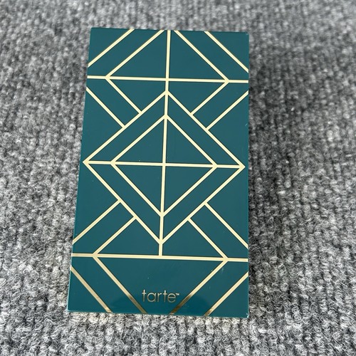 Tarte all inone - all,