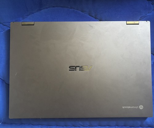 Chromebook - ,