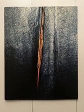 CATALOG YOHJI YAMAMOTO FW 88