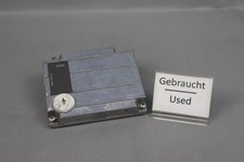 Sew Eurodrive MSW-1EM-B0 Movi-Switch 18245757 Utilisé