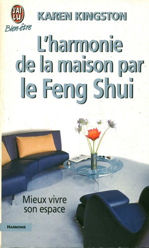 Livre poche harmonie - poche, l'harmonie