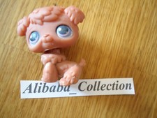 ** #39 CHIOT CHIEN DOG CANICHE