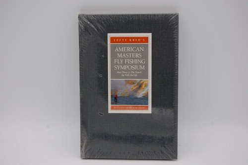 Lefty little library fly - library, of