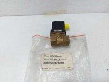 Sirai 00126355 Vanne À