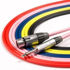 Ethenet Micro Câble Foxtwo