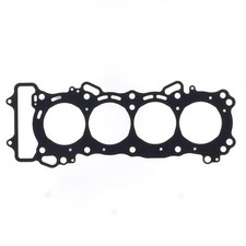 Joint de culasse Athena