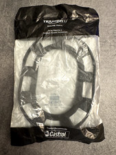 Joint de pompe à essence Triumph Rocket 3, Thunderbird 1600-1700 Neuf