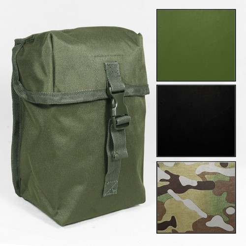 Neuf grand molle ceinture - neuf,