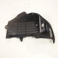 Protection de radiateur origine pour Moto Honda 600 Transalp 1987 à 1993 PD06