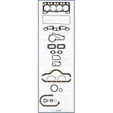 AJUSA Pochette de joints