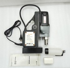 Perceuse Magnétique Dekbor