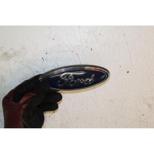 PARE-BUFFLE FORD