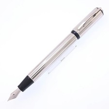 Stylo plume VISCONTI Art