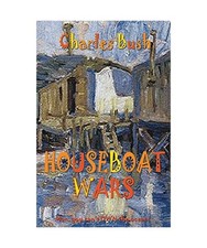 Houseboat Wars, Charles Bush