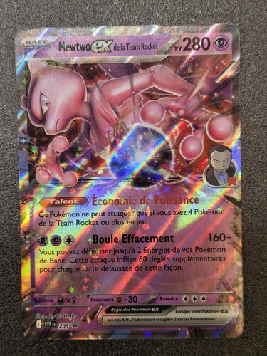 Lot cartes pokémon ev10 - lot,