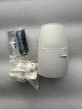 Détecteur de mouvement DAITEM