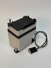 Beckman Coulter Biomek FXp ~