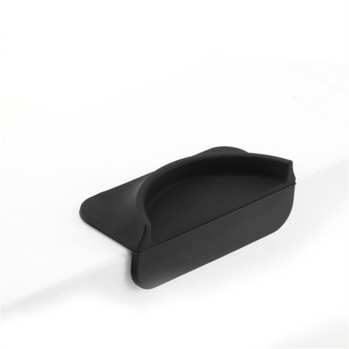 Tapis tamper café - tapis, améliorant