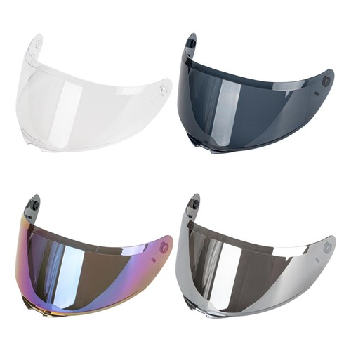 Visière casque coupe - casque, coupe-vent