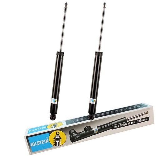 Amortisseurs bilstein b4 - amortisseurs,