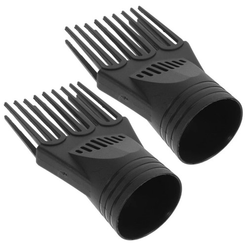 Embout peigne universel pour - embout,