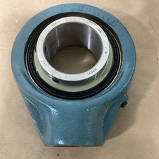 Dodge SCM 3 Hanger Ball