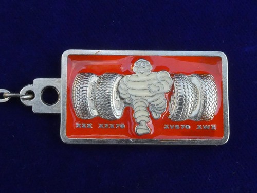 Superbe rare top - top, ++
