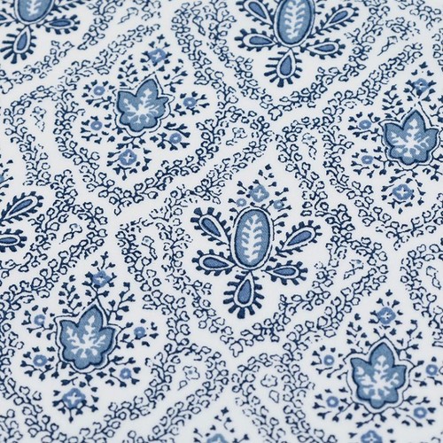 Souleiado reve orient fabric - souleiado, d'orient