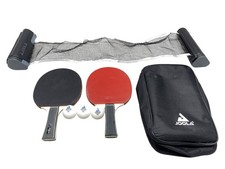 Ensemble de tennis de table