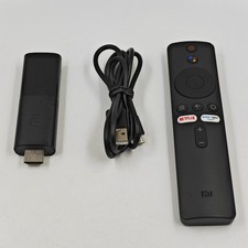 Mi TV Stick - MDZ-24-AA