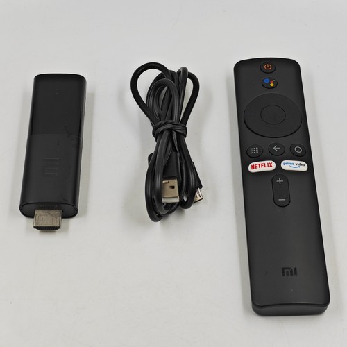 Stick mdz 24 aa - mi, tv