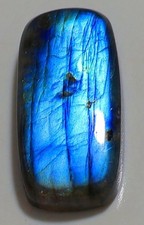 24 Ct 6X13X27 mm pierre