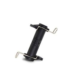 Raccord Accessoires Rallonge