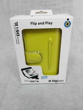 Pochette de protection +