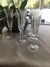  Saint Louis Model Tommy