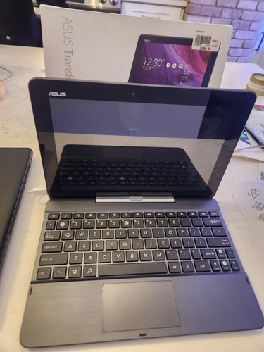 Asus transformer pad k010 - pad,
