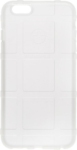 Coque terrain magpul pour - de,