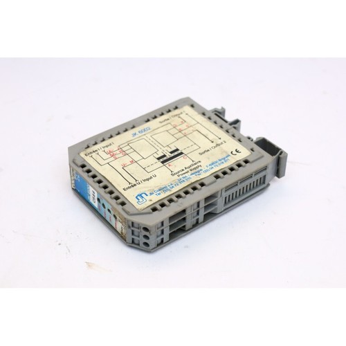 Concept 6002 - jm,