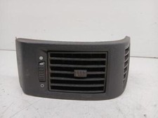 LS385817 grille de ventilation
