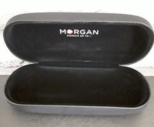 Étui à Lunettes MORGAN  .
