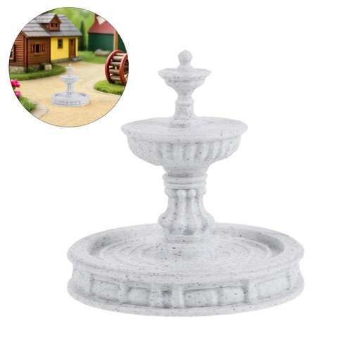 Petits objets pour - objets,