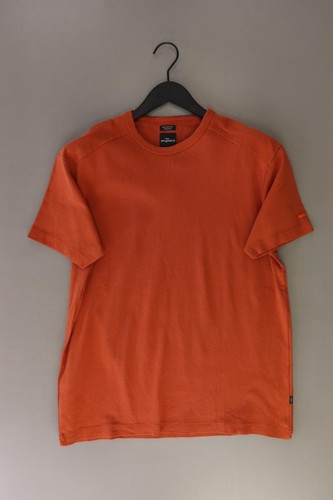 Shirt engbers regular - engbers,
