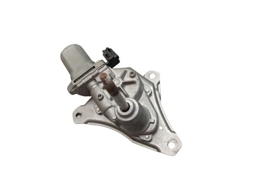 Moteur pour mitsubishi - mitsubishi, mirage