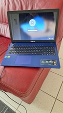  Pc Portable Asus X 550 L (