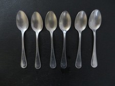 GUY DEGRENNE – Couverts 6