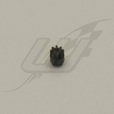 NEUF Kyosho PIGNONE SERVO