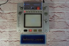 KORG KP-2 KAOSS PAD Dynamic