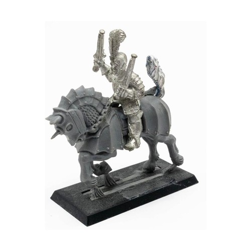 Whf empire metal - whf,