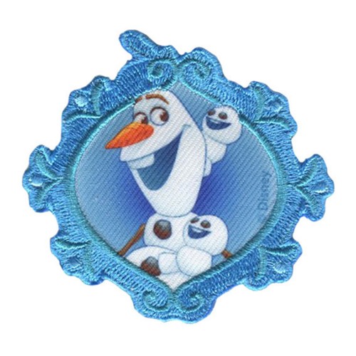 Officiel disney frozen - disney,
