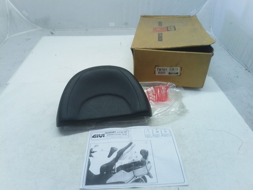 Suzuki burgman 250 400 00 - 400,